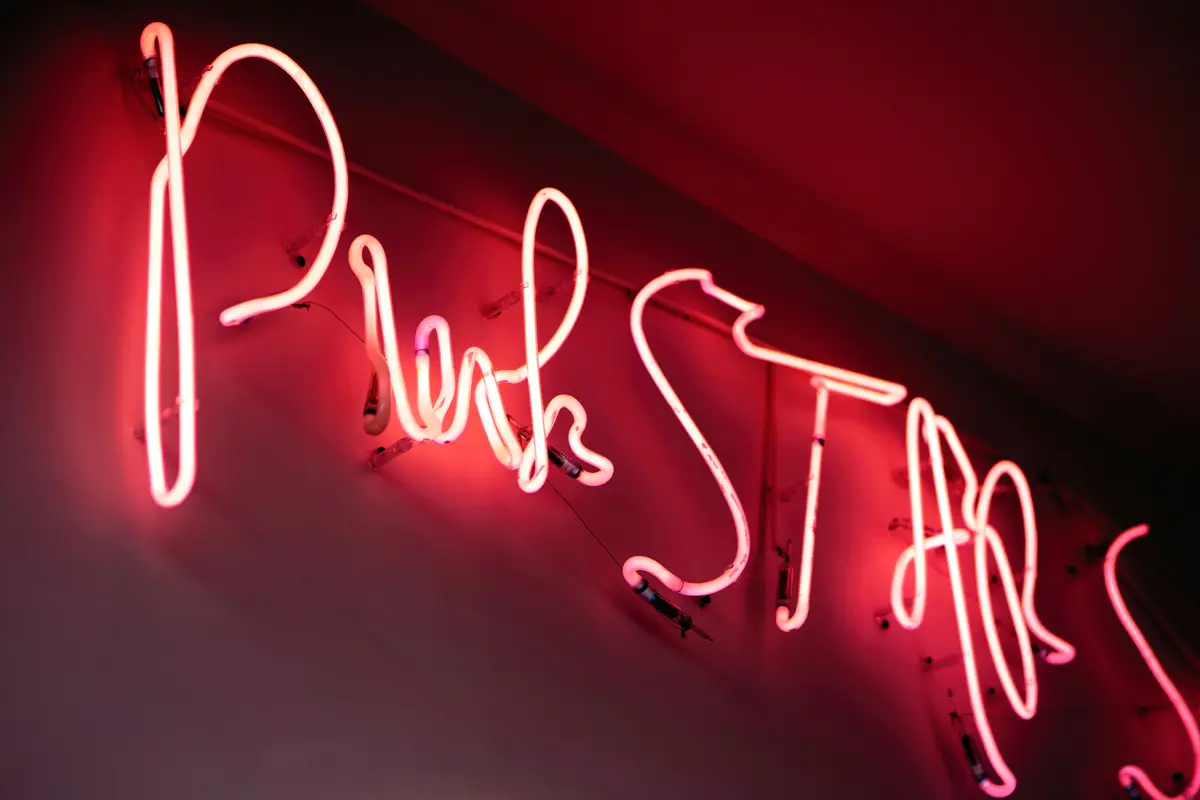 Audyty HACCP i higieniczne