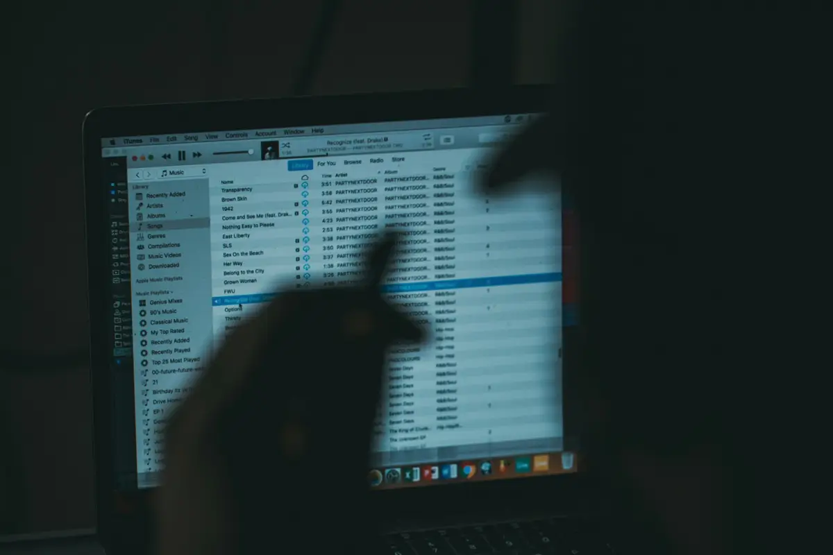 3 błędy we wnioskach ARiMR, przez które tracisz czas