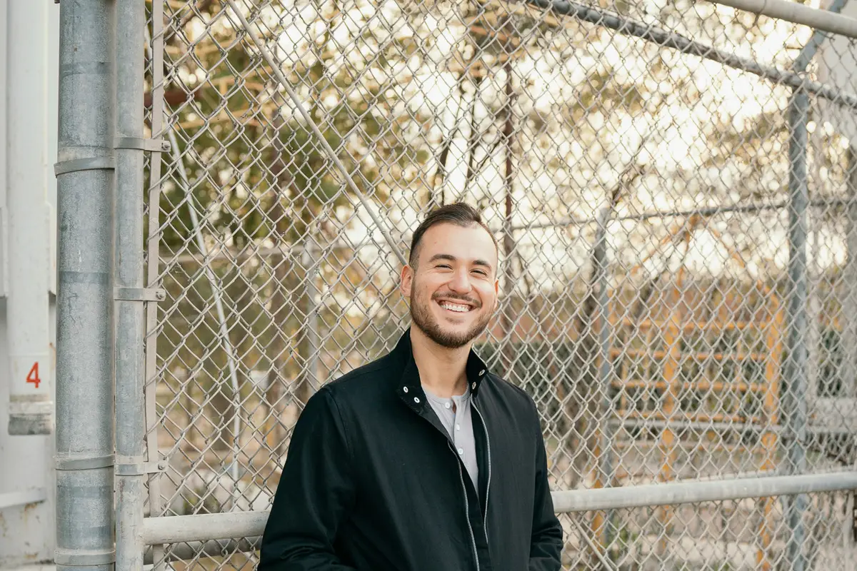 154 tys. zł uratowane