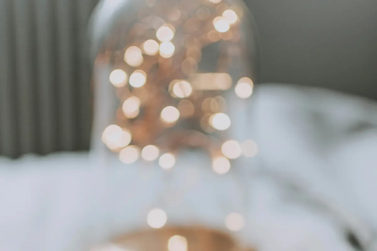 Monitoring szkodników i lampy owadobójcze