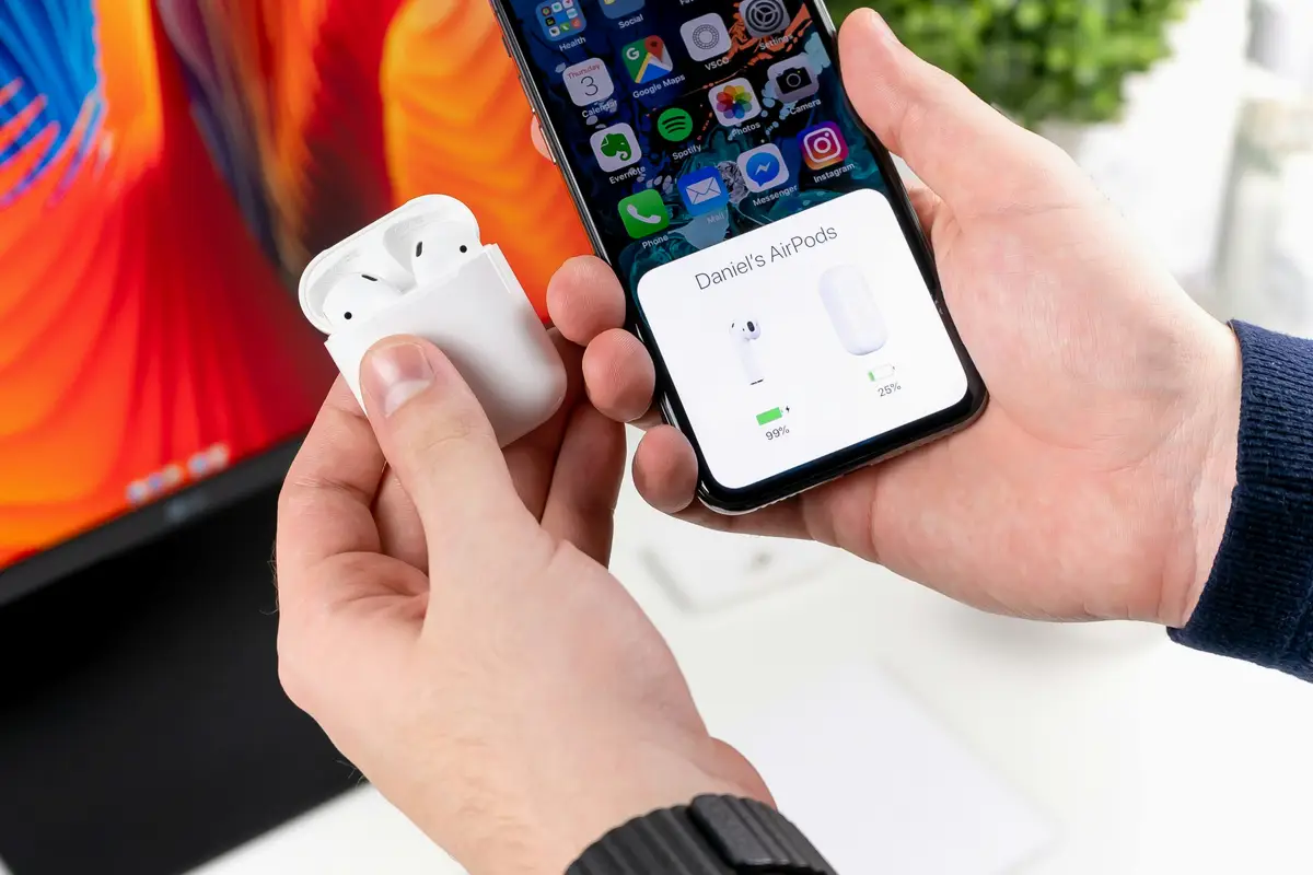 Pierwsze 9 minut, czyli jak przywitać inspektora