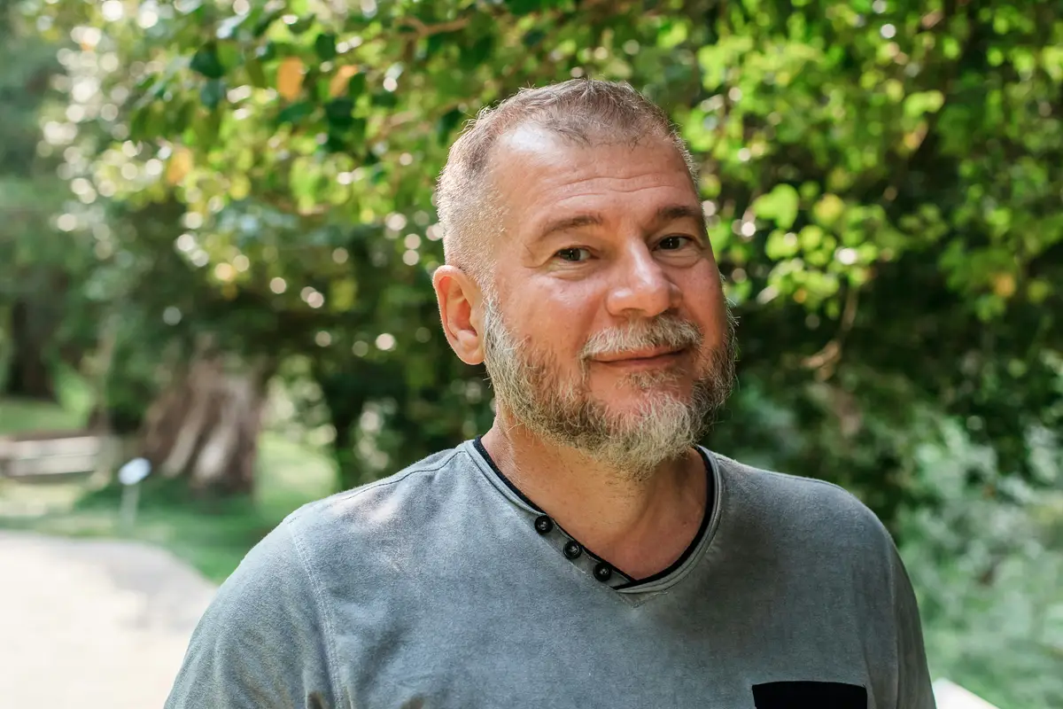 Dlaczego taka szczerość nam się opłaca?